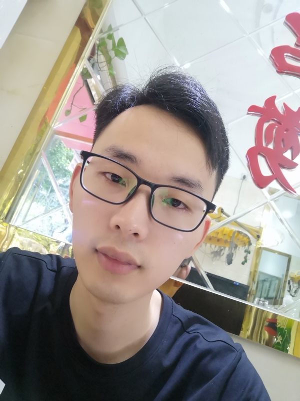 嗨喽先生的第一张照片--苍溪中老年相亲网
